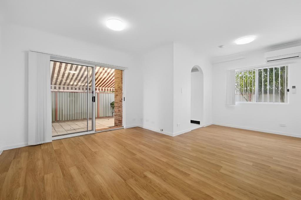 6/77-79 First Ave, Campsie, NSW 2194