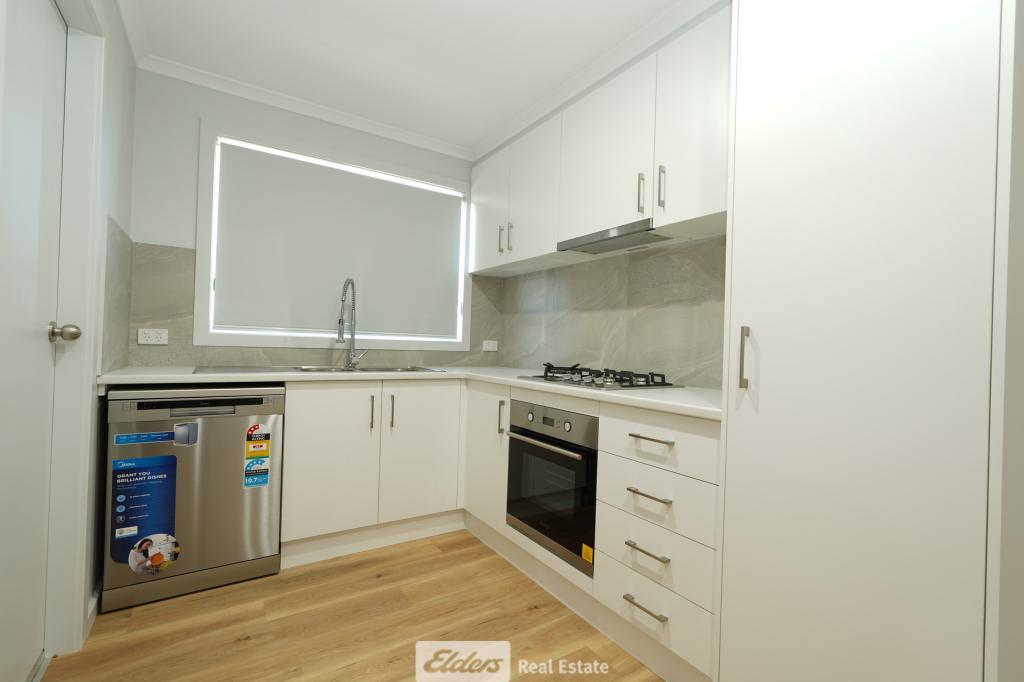 40a Leaver St, Yenda, NSW 2681