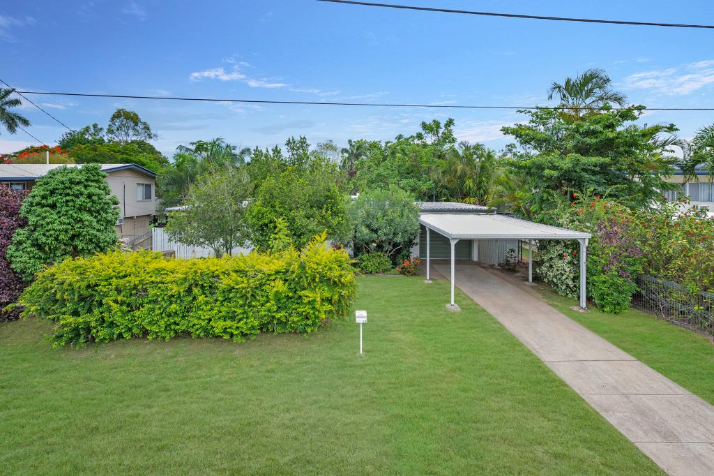 28 Mynah Cres, Condon, QLD 4815