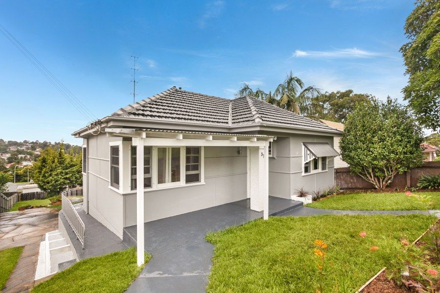 37 Figtree Cres, Figtree, NSW 2525