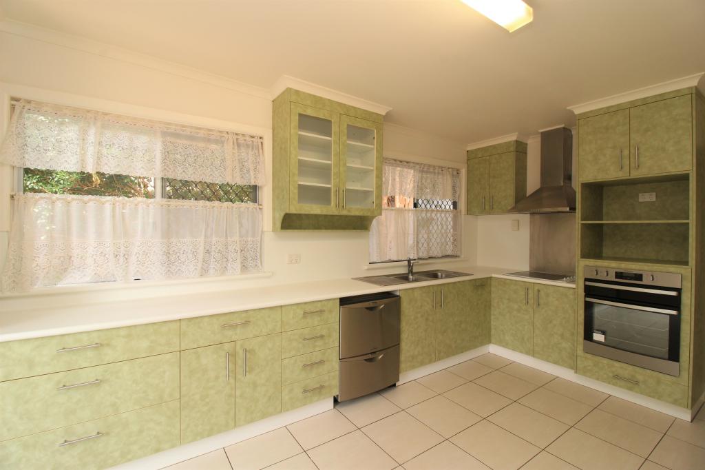 18 William Ave, Pioneer, QLD 4825