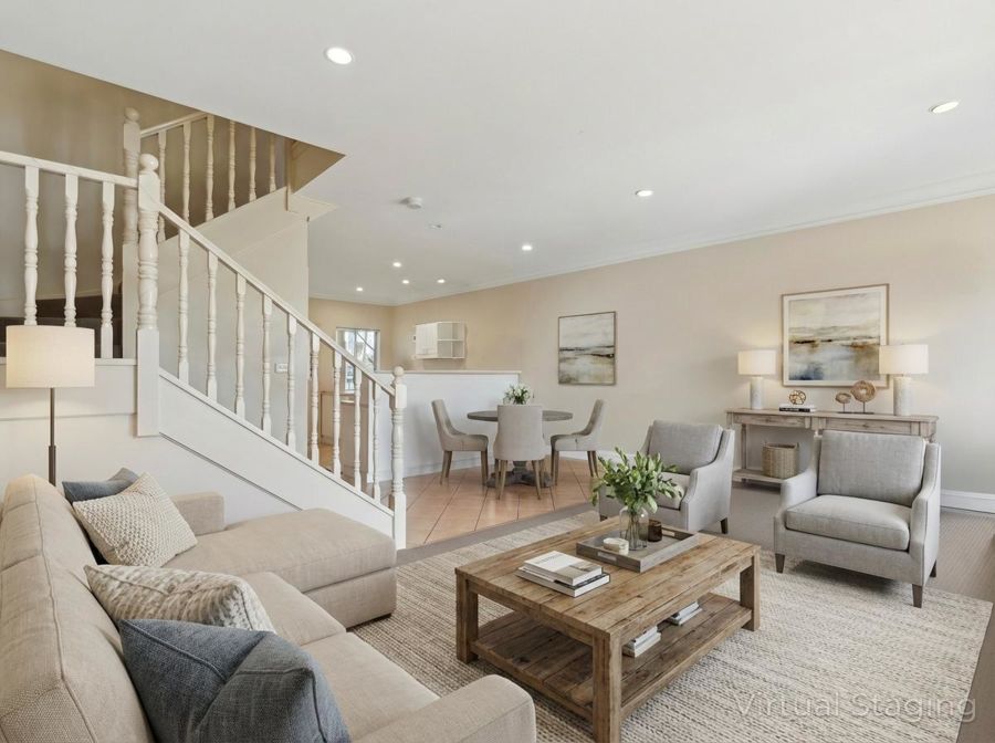 2/181-185 Edinburgh St, Coffs Harbour, NSW 2450