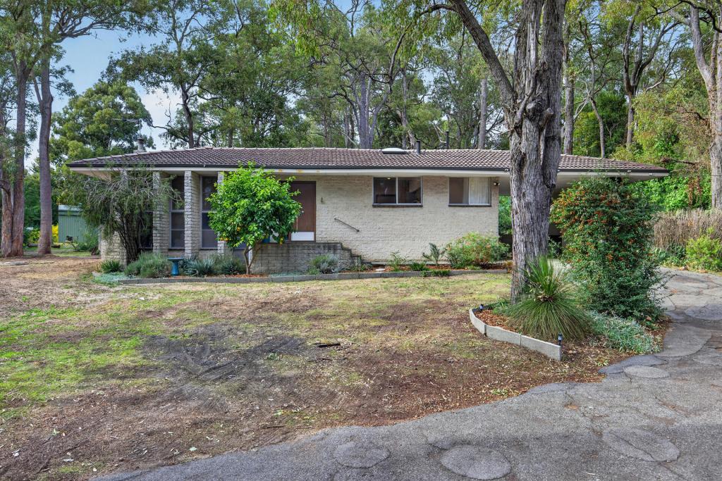 229 Peet Rd, Roleystone, WA 6111
