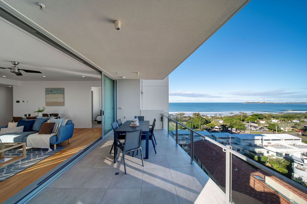 905/67 Sixth Ave, Maroochydore, QLD 4558
