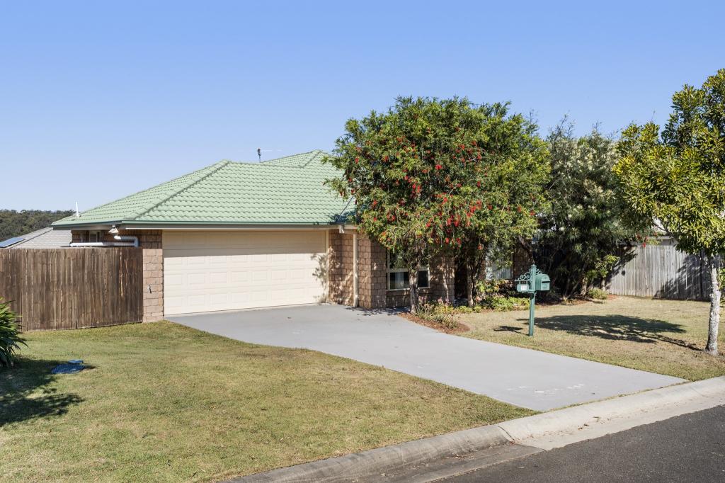 78 John Markwell Pde, Daisy Hill, QLD 4127