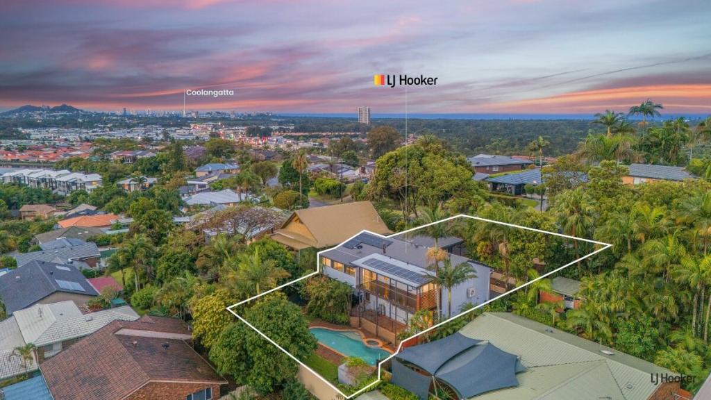 49 Banora Bvd, Banora Point, NSW 2486