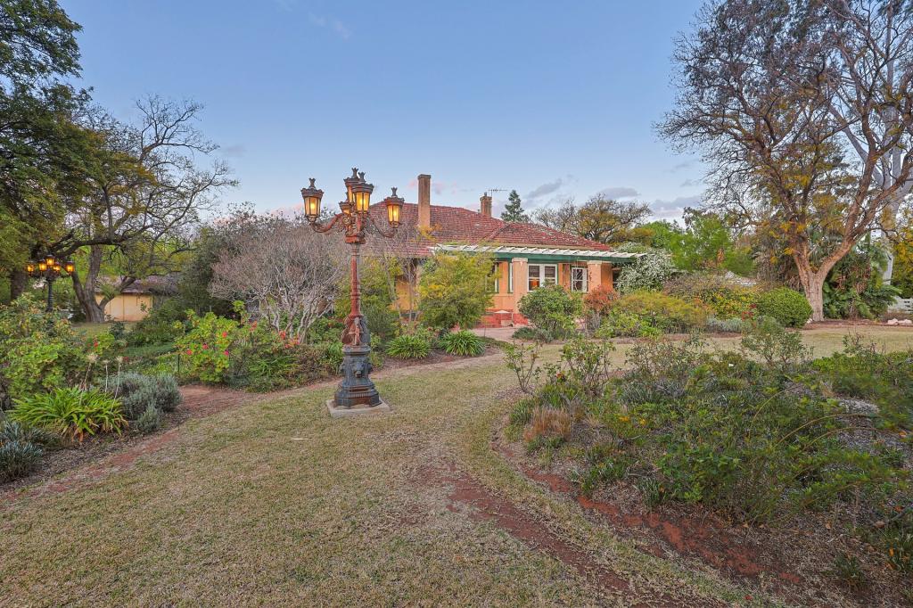 328-332 Eleventh St, Mildura, VIC 3500