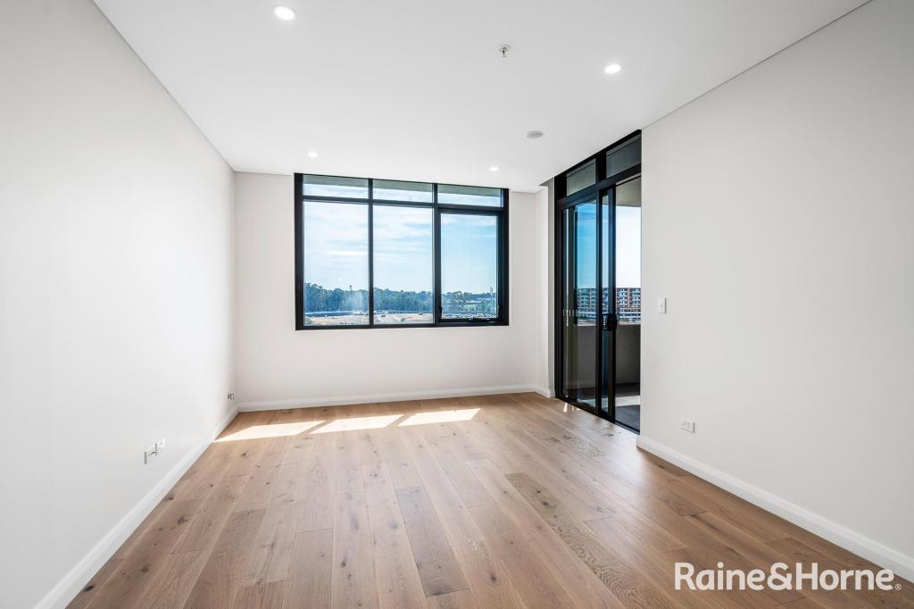 613/3b Elymus Gld, Tallawong, NSW 2762