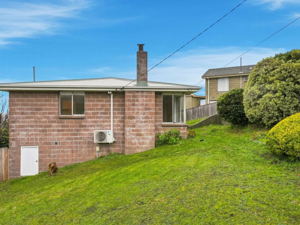 5 Hudson Cres, Glenorchy, TAS 7010