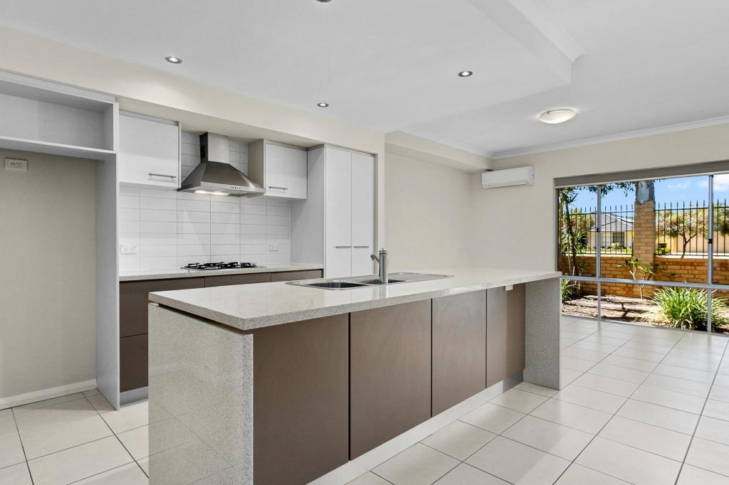 7/50 Suttor Dr, Success, WA 6164