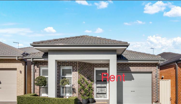 82 Ludhiana Gld, Schofields, NSW 2762