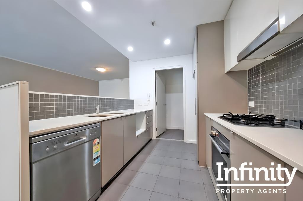 405/1 BRUCE BENNETTS PL, MAROUBRA, NSW 2035