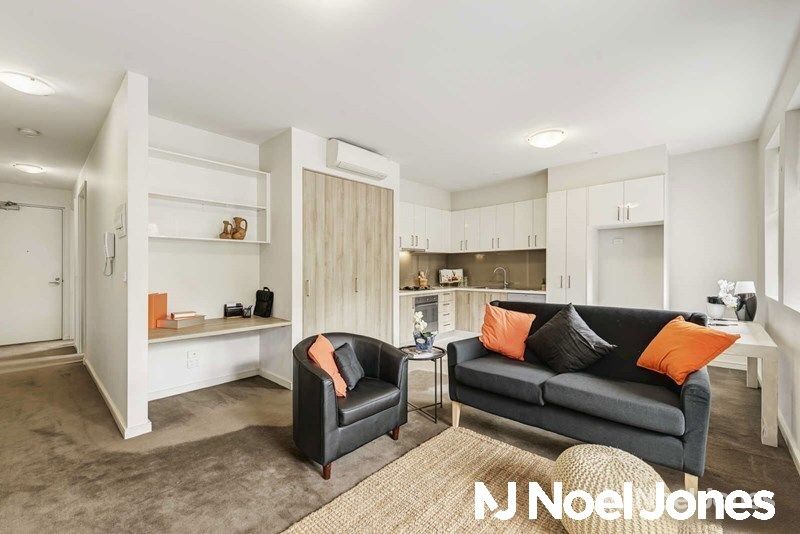 14/1072 Burke Rd, Balwyn North, VIC 3104