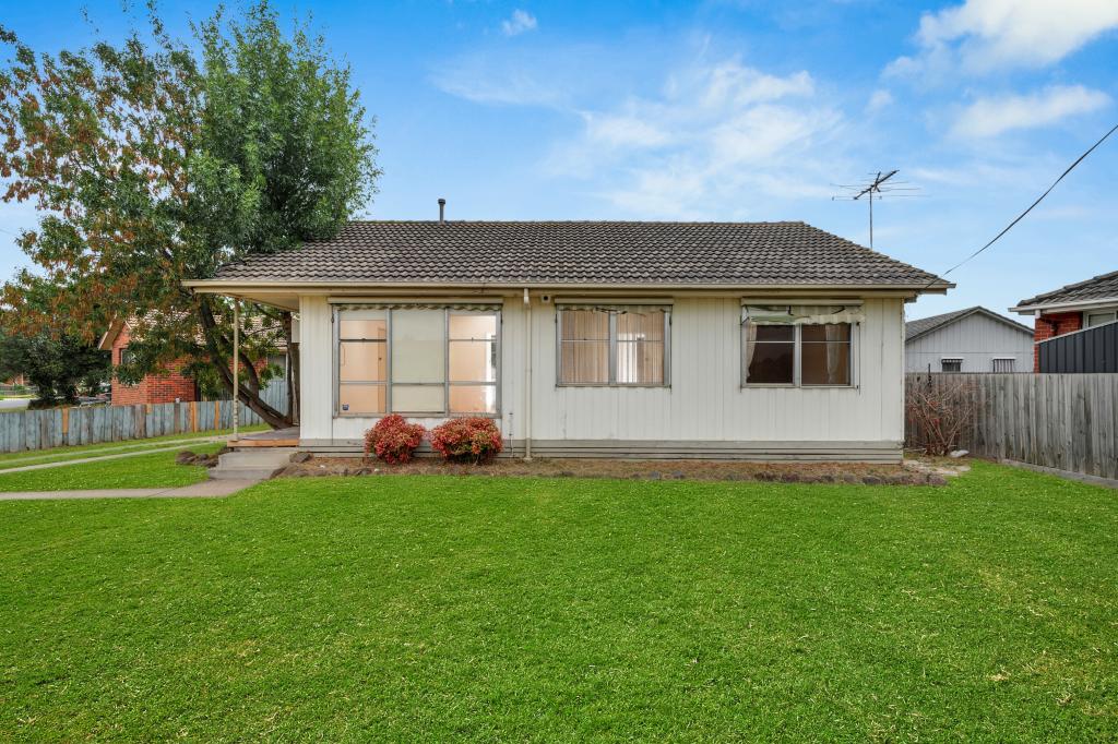 2 Deborah St, Werribee, VIC 3030