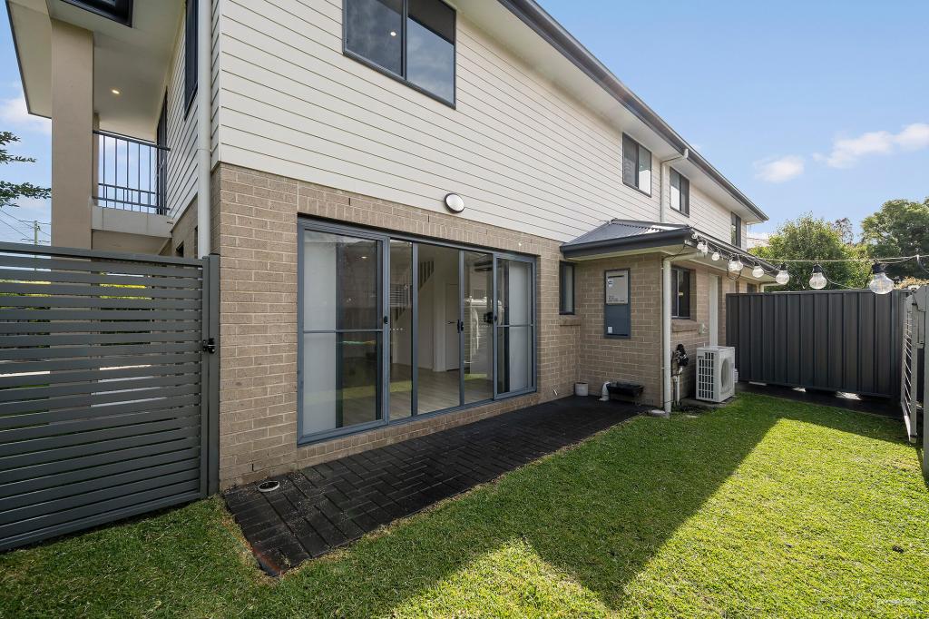 1/63 Lachlan Rd, Cardiff, NSW 2285