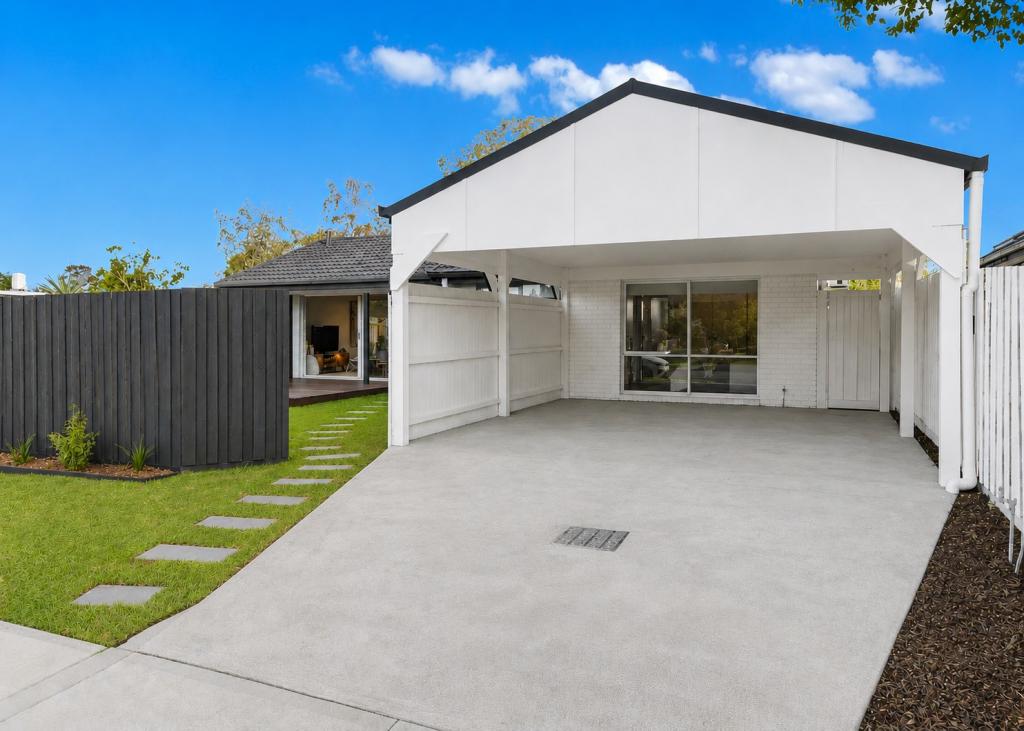 121 Eramosa Rd, Somerville, VIC 3912