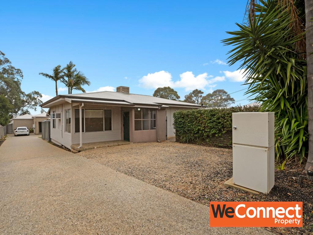 7 Dunedin St, Dover Gardens, SA 5048