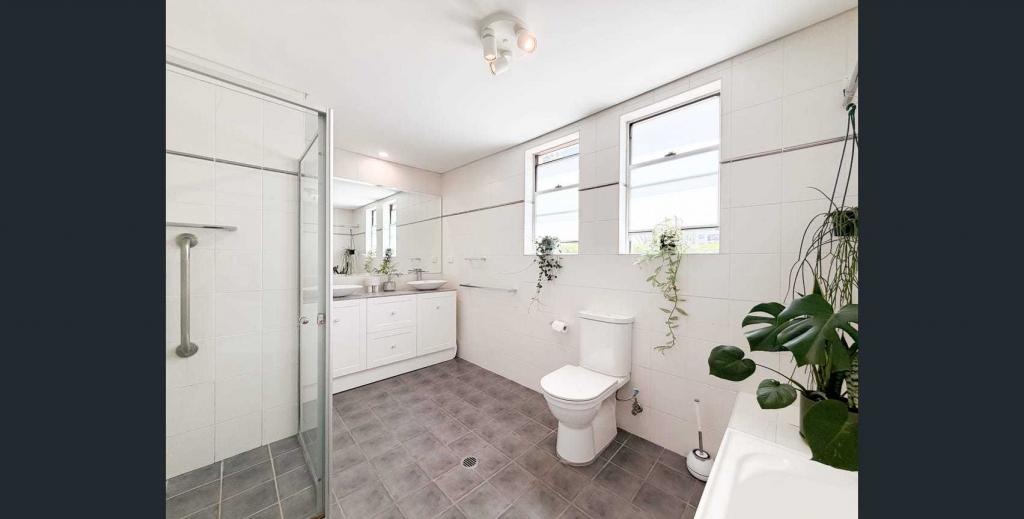 1/1-3 Oxford St, Epping, NSW 2121