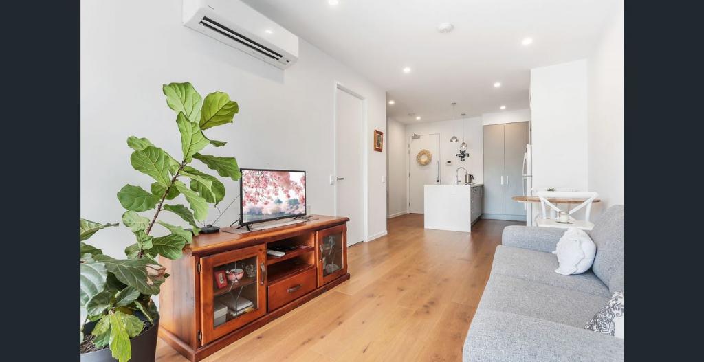 6/66 Lambert Rd, Indooroopilly, QLD 4068