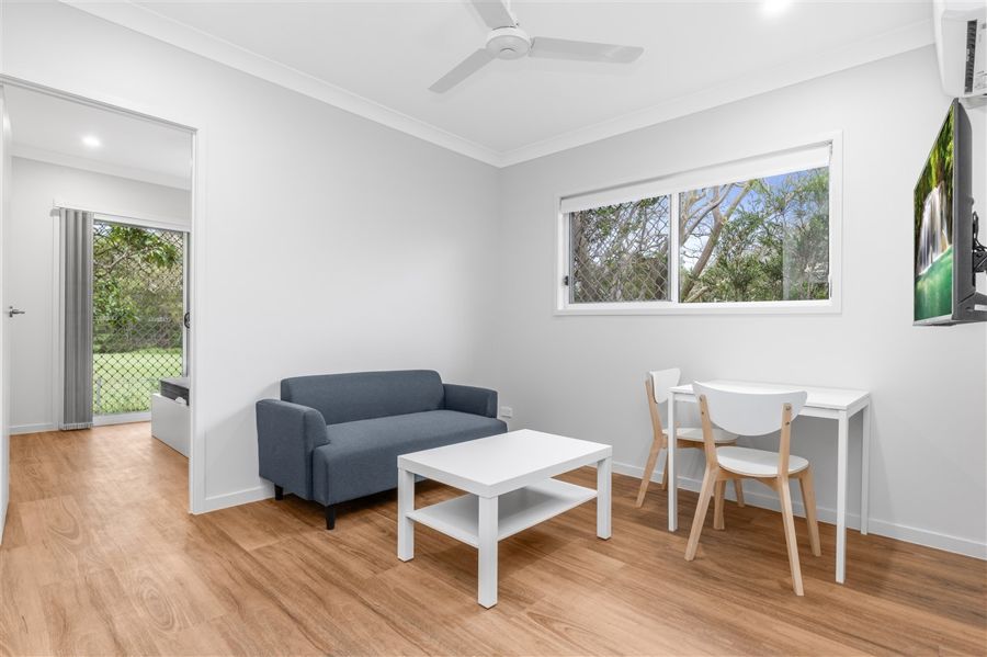 4/36 Braun St, Deagon, QLD 4017