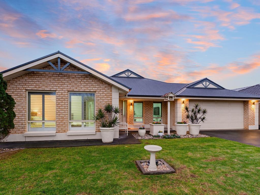 44 Coast Guard Rd, Seaford Meadows, SA 5169