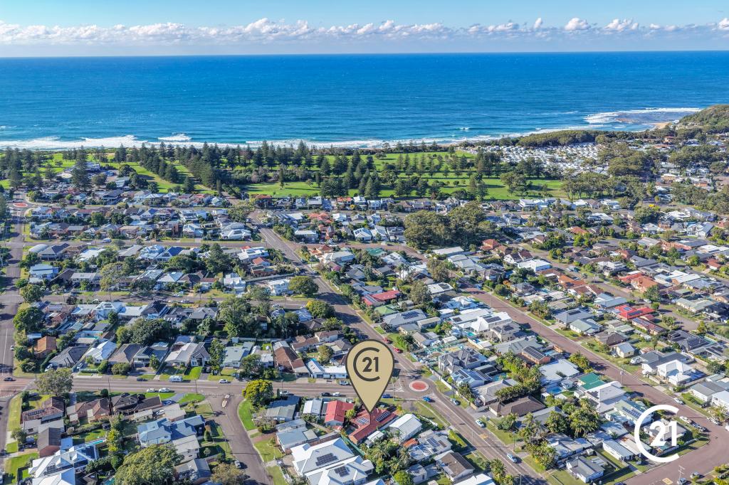 51 Lindsay St, Long Jetty, NSW 2261