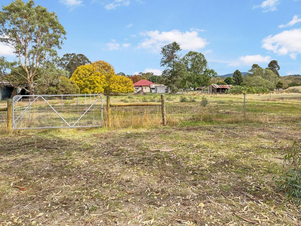 Lot 2 Hamilton St, Lexton, VIC 3352