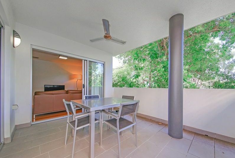 1/12 Barramul St, Bulimba, QLD 4171
