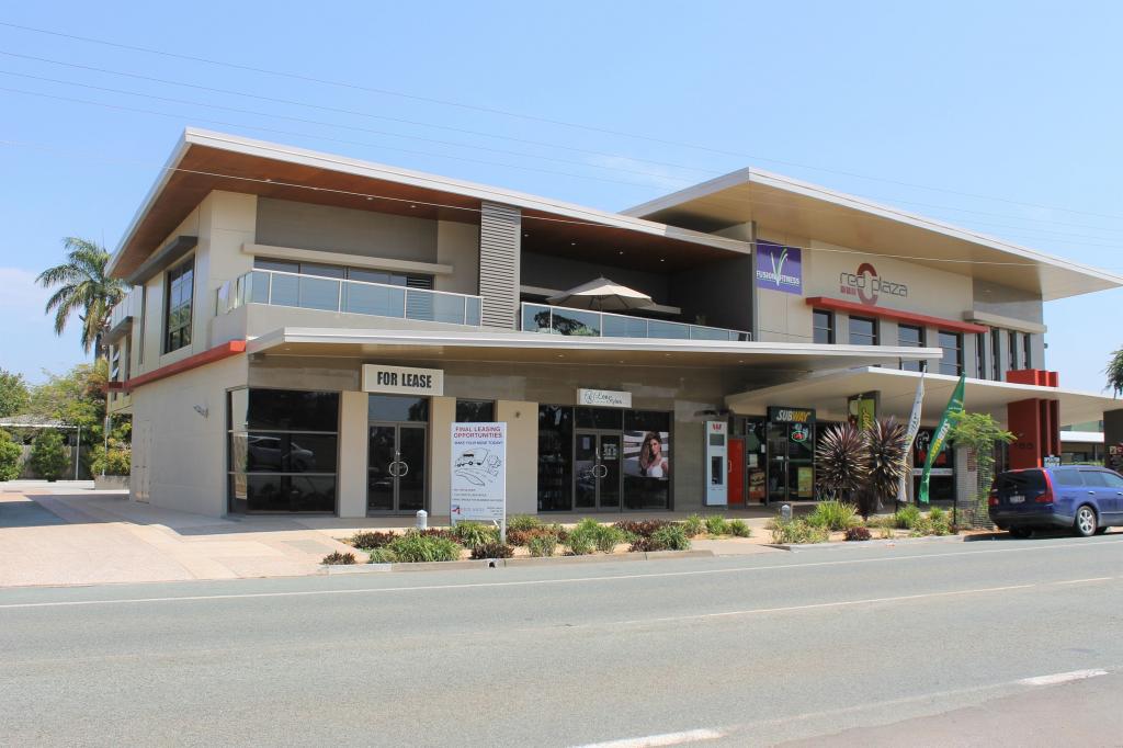 1&5/165-171 Broadwater Tce, Redland Bay, QLD 4165