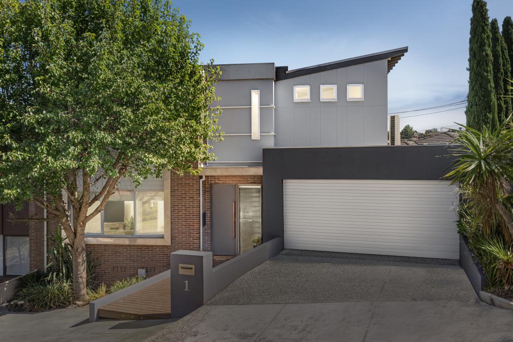 1 Rebecca Pl, Niddrie, VIC 3042
