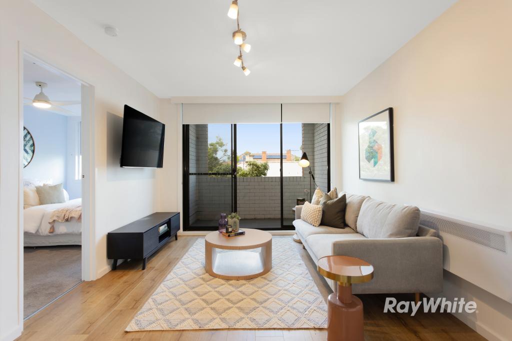13/488 Glen Huntly Rd, Elsternwick, VIC 3185