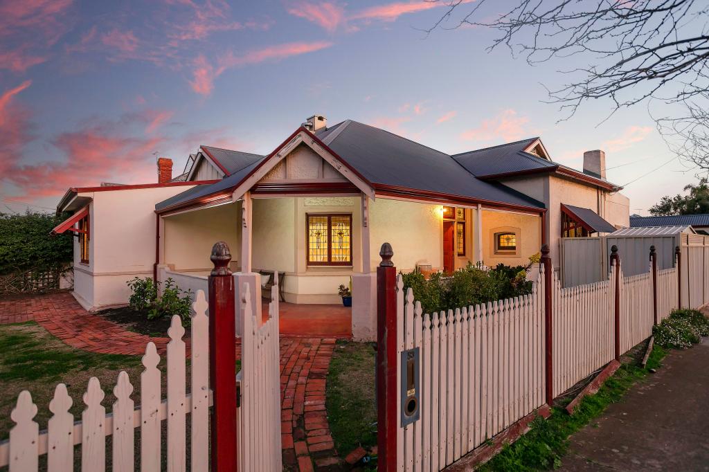 53 Coburg Rd, Alberton, SA 5014