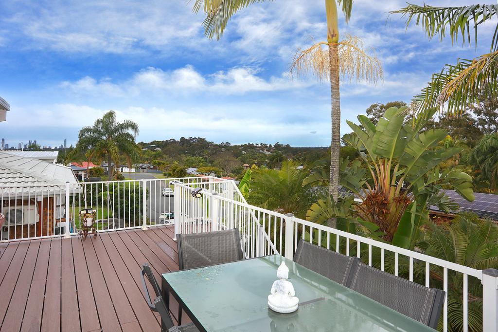 9 Cambridge Ct, Carrara, QLD 4211