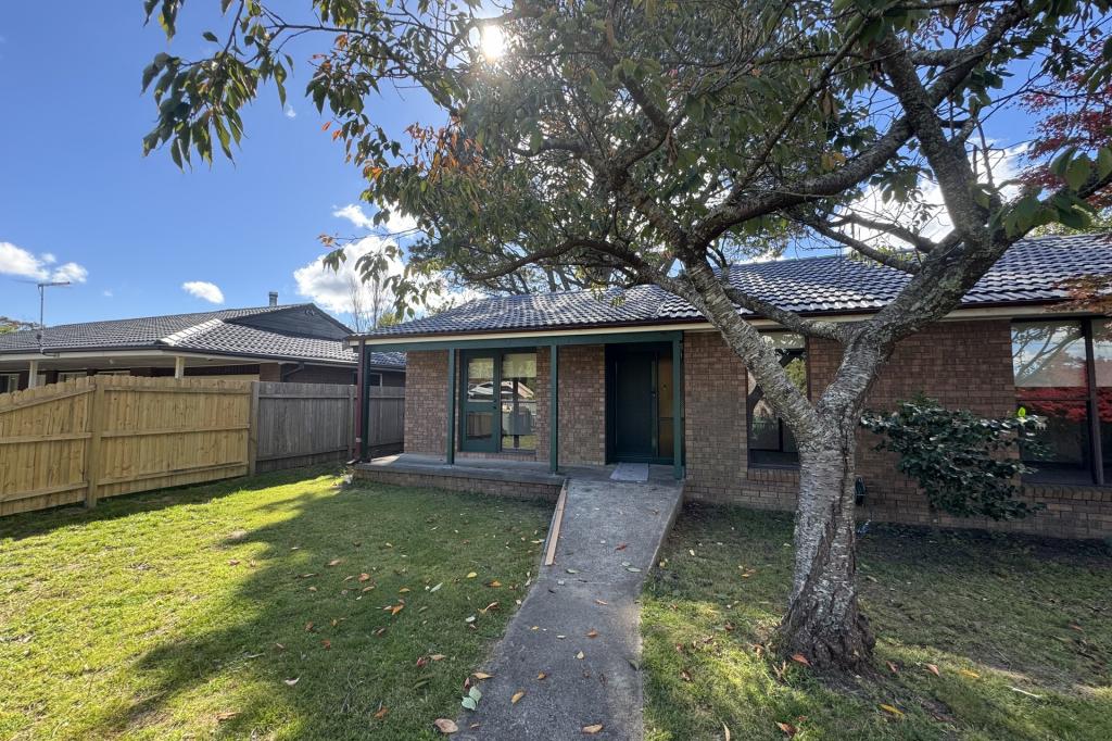 27 Pine Ave, Wentworth Falls, NSW 2782