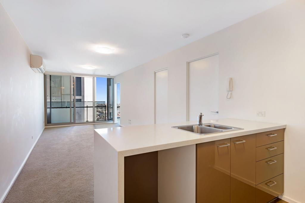 3206/241 CITY RD, SOUTHBANK, VIC 3006