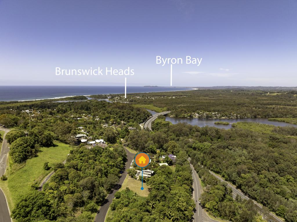 25 Weeronga Way, Ocean Shores, NSW 2483