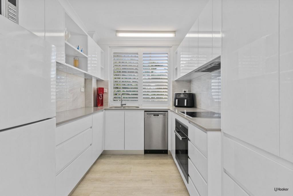 3/18 Brett St, Tweed Heads, NSW 2485