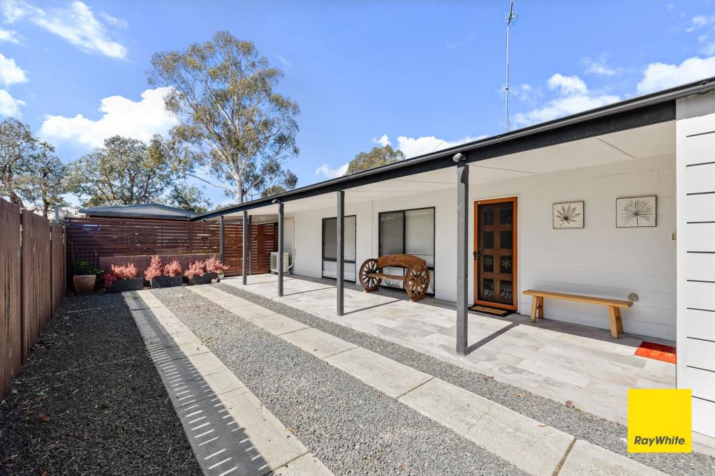 74 Butmaroo St, Bungendore, NSW 2621