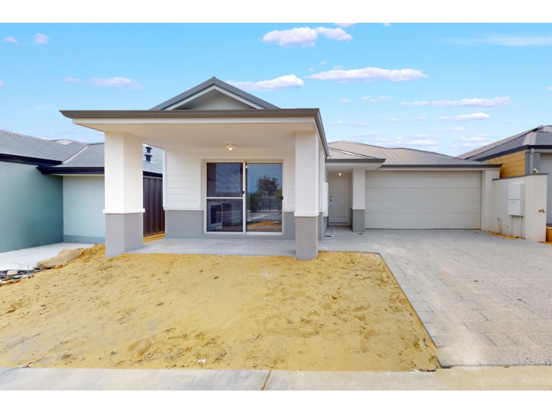 14a Verdant App, Baldivis, WA 6171