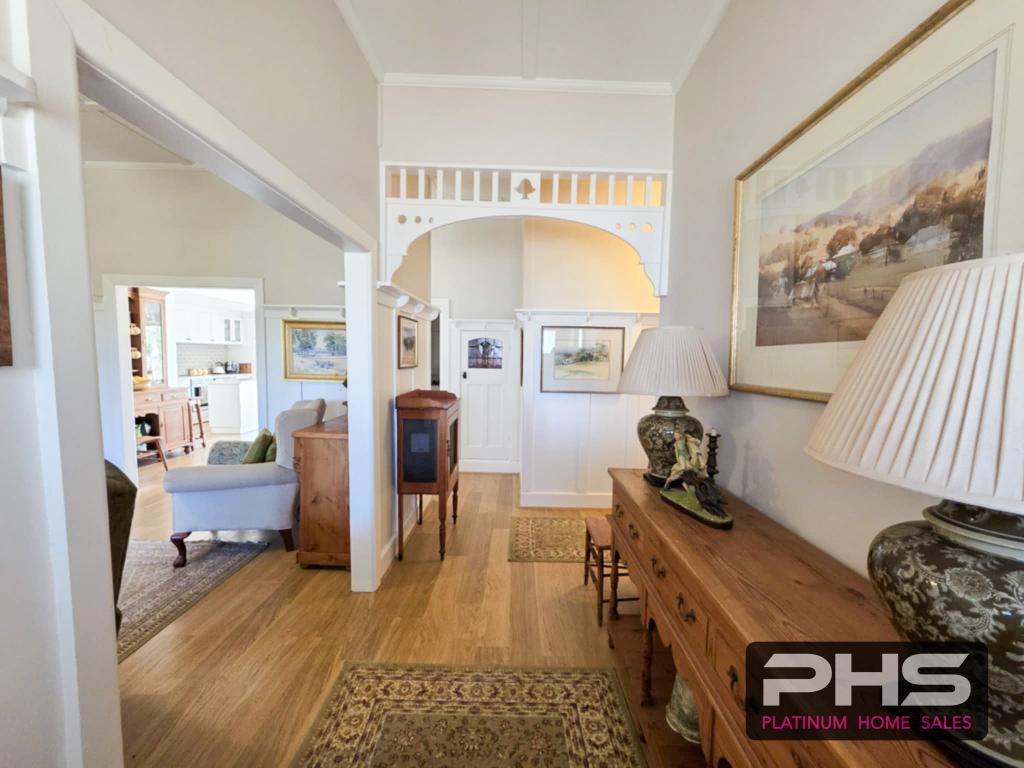 137 Boundary St, Kerang, VIC 3579