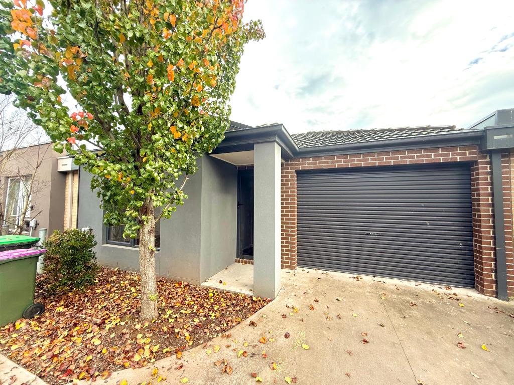 14/94 Lampard Rd, Drouin, VIC 3818