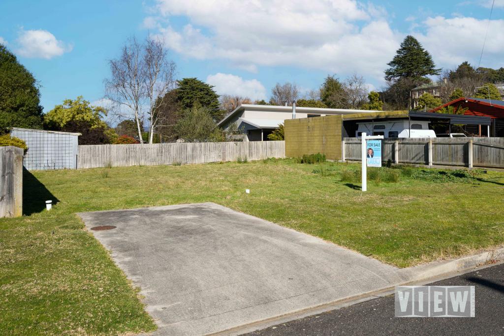 2b Bradshaw St, Latrobe, TAS 7307