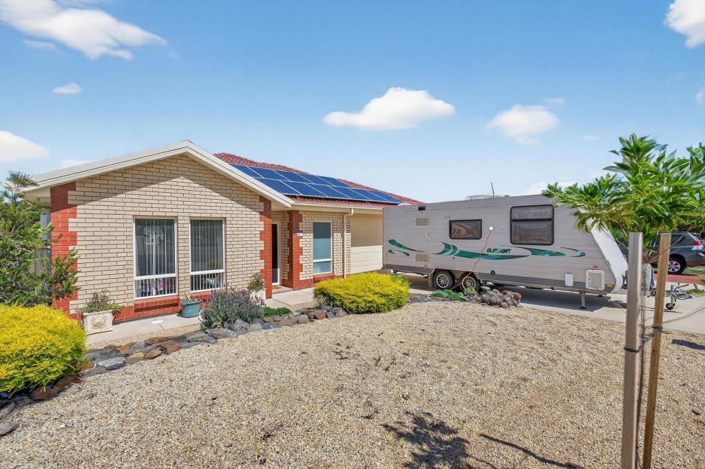 13 Pomery St, Port Elliot, SA 5212