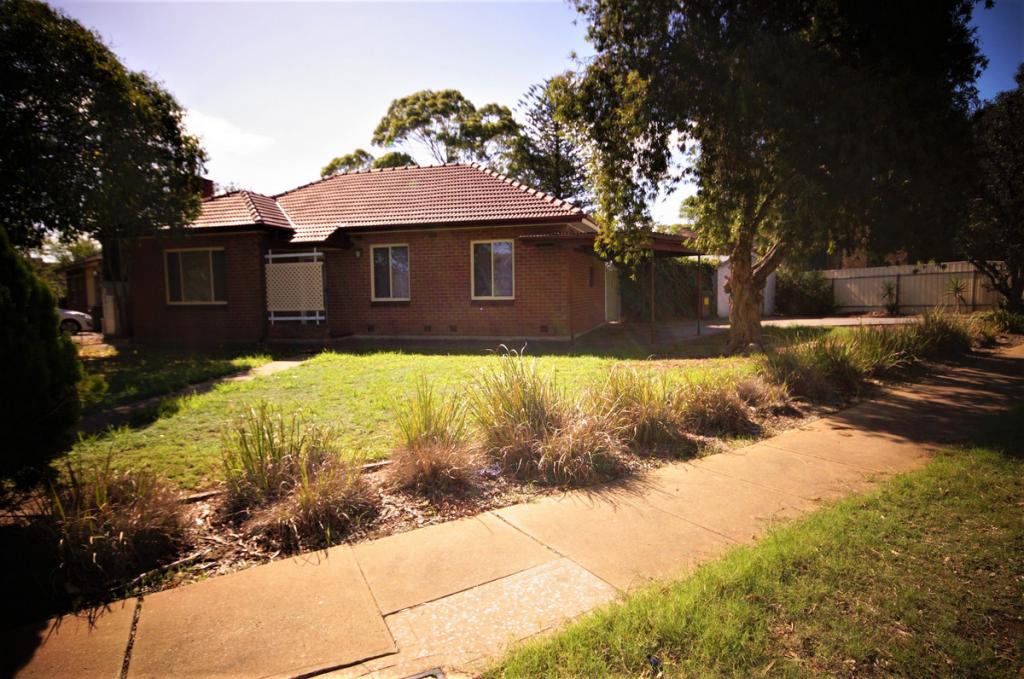 37 Nimitz Rd, Elizabeth East, SA 5112