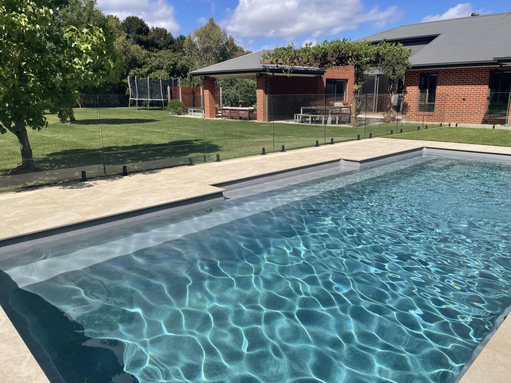 192 Malcolm St, Mansfield, VIC 3722