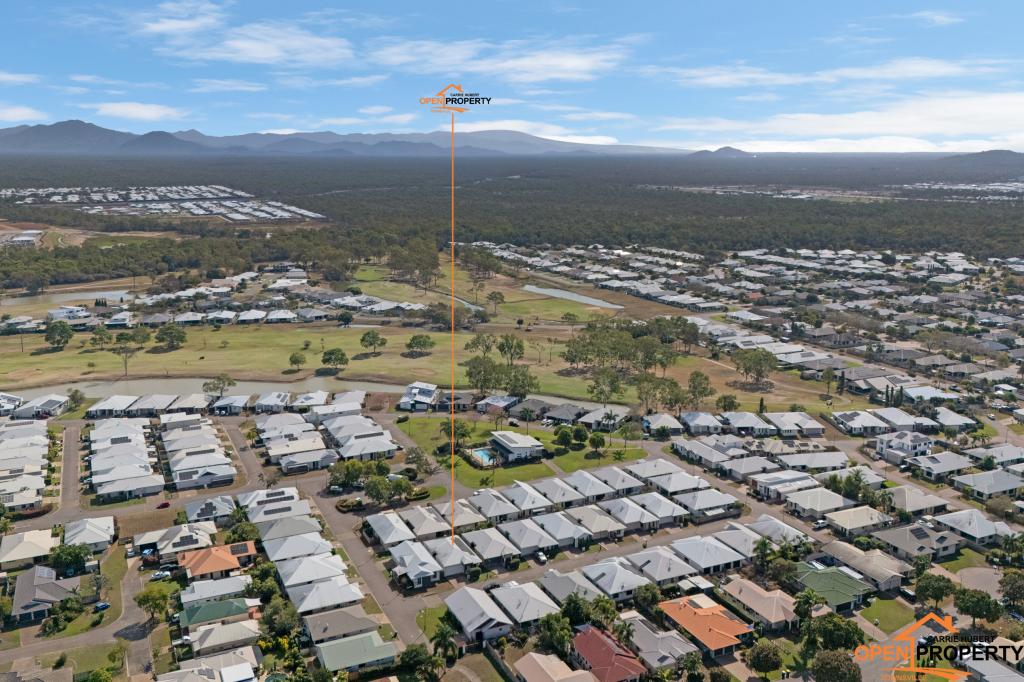 88/58 Euro Bvd, Kirwan, QLD 4817