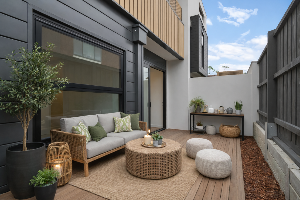 G03/43-45 The Avenue, St Kilda East, VIC 3183