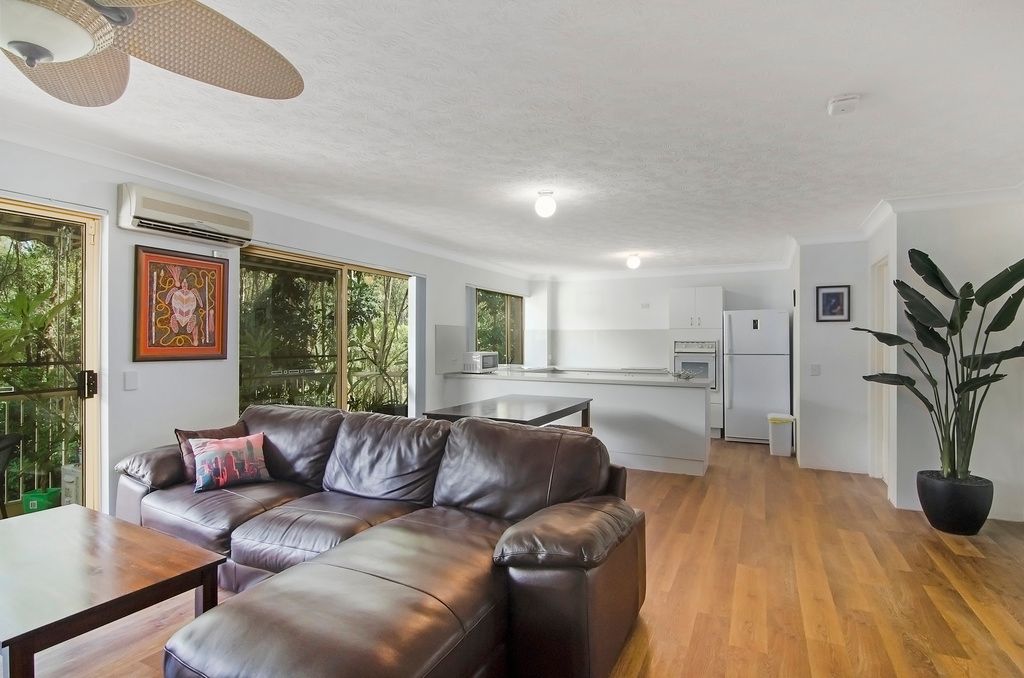 22/5 Clancy Ct, Tugun, QLD 4224