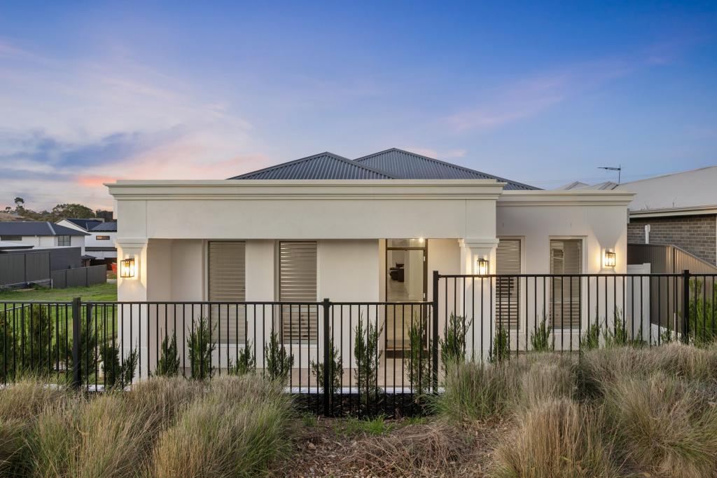 10 Sisters Cres, Mount Barker, SA 5251