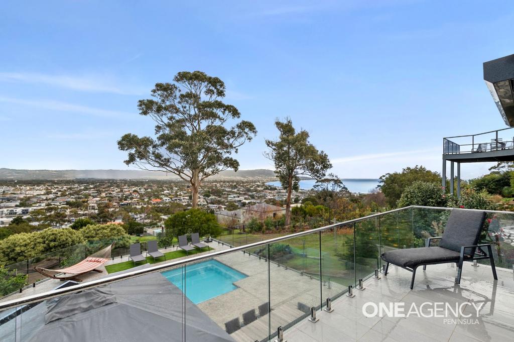 74 Grandview Tce, Mount Martha, VIC 3934